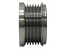 STARLINE RS 110310 (фото 4)