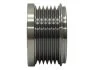 STARLINE RS 110310 (фото 4)