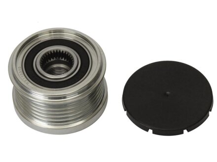 STARLINE RS 110310