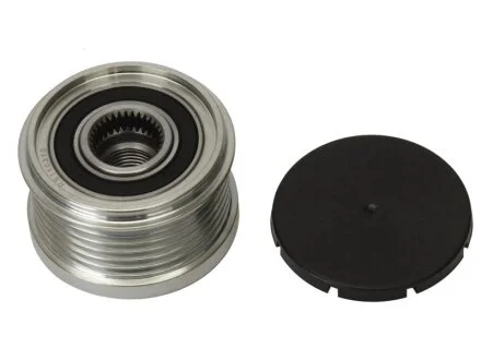 STARLINE RS 110310