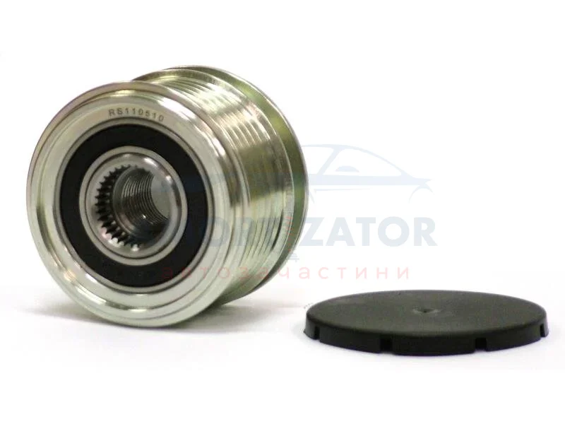 STARLINE RS 110510 (фото 1)
