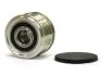 STARLINE RS 110510 (фото 1)