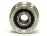 STARLINE RS 110510 (фото 2)