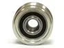 STARLINE RS 110510 (фото 2)