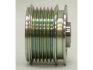 STARLINE RS 110510 (фото 3)