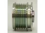 STARLINE RS 110510 (фото 3)