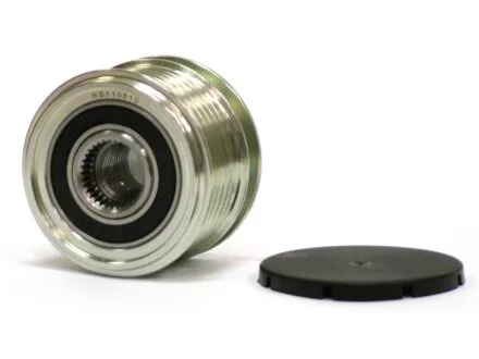 STARLINE RS 110510