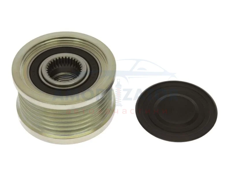 STARLINE RS 111210 (фото 1)