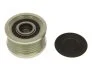 STARLINE RS 111210 (фото 1)