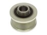 STARLINE RS 111210 (фото 2)