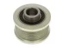 STARLINE RS 111210 (фото 2)