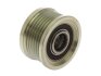 STARLINE RS 111210 (фото 3)