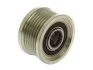 STARLINE RS 111210 (фото 3)
