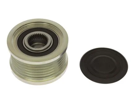 STARLINE RS 111210
