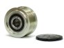 STARLINE RS 111510 (фото 1)
