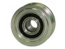 STARLINE RS 111510 (фото 2)