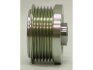 STARLINE RS 111510 (фото 3)