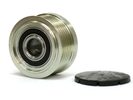 STARLINE RS 111510