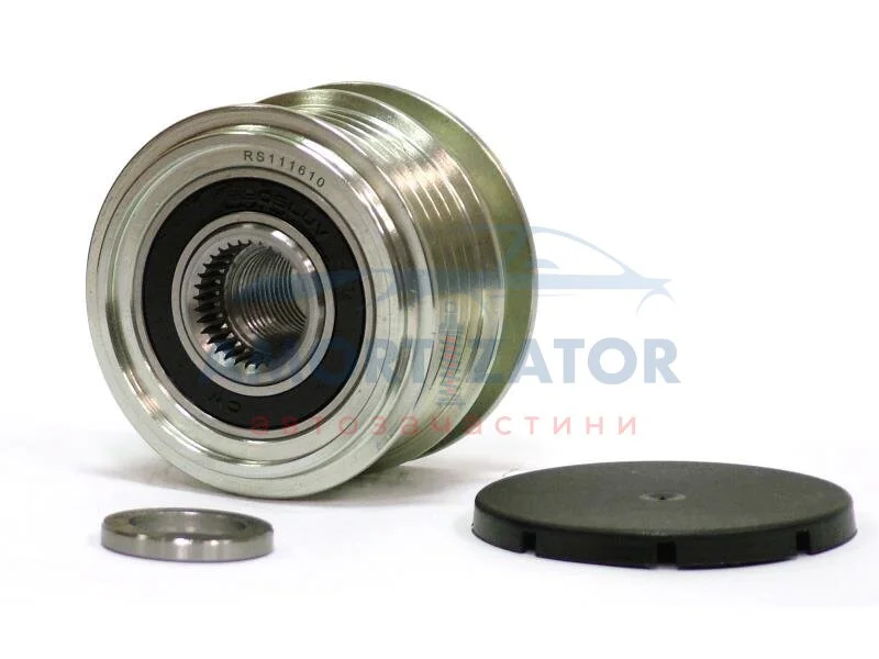 STARLINE RS 111610 (фото 1)