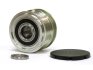 STARLINE RS 111610 (фото 1)