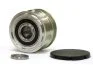 STARLINE RS 111610 (фото 1)