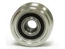 STARLINE RS 111610 (фото 2)