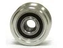 STARLINE RS 111610 (фото 2)