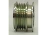 STARLINE RS 111610 (фото 3)