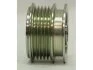 STARLINE RS 111610 (фото 3)