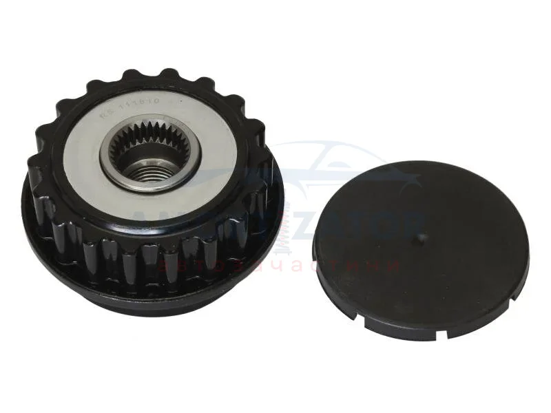STARLINE RS 111810 (фото 1)