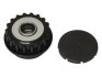 STARLINE RS 111810 (фото 1)