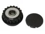 STARLINE RS 111810 (фото 1)