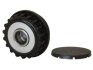 STARLINE RS 111810 (фото 2)