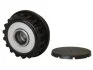 STARLINE RS 111810 (фото 2)