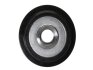 STARLINE RS 111810 (фото 3)