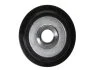 STARLINE RS 111810 (фото 3)