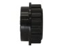 STARLINE RS 111810 (фото 4)