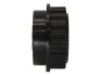 STARLINE RS 111810 (фото 4)