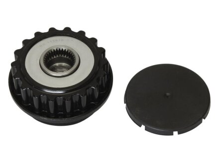 STARLINE RS 111810