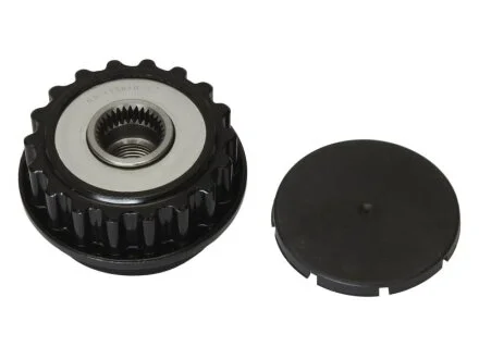 STARLINE RS 111810