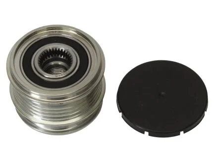 Шкiв генератора STARLINE RS 112110