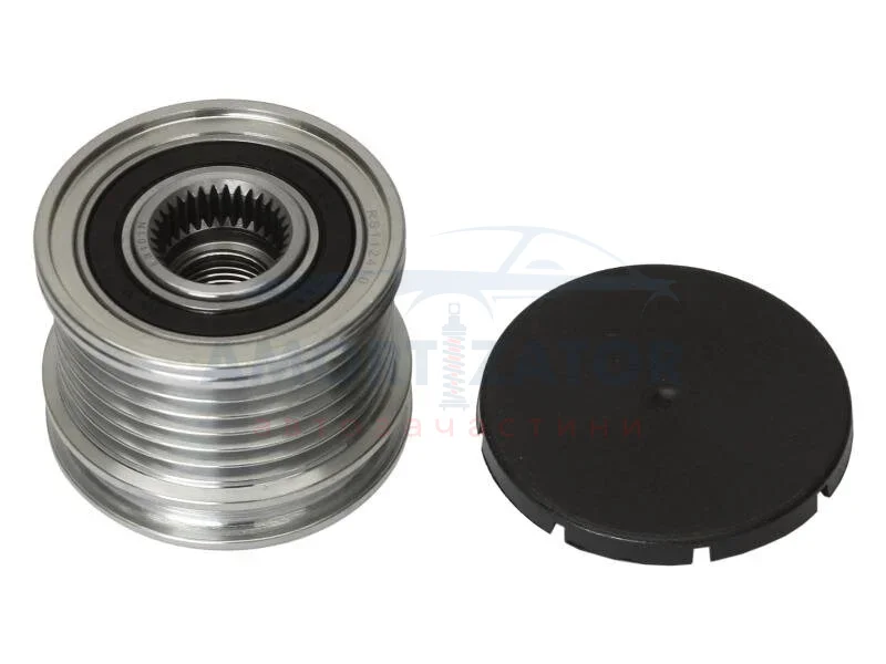 STARLINE RS 112410 (фото 1)