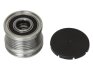 STARLINE RS 112410 (фото 1)