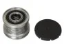 STARLINE RS 112410 (фото 1)