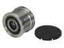 STARLINE RS 112410 (фото 2)