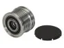 STARLINE RS 112410 (фото 2)