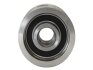 STARLINE RS 112410 (фото 3)