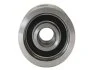 STARLINE RS 112410 (фото 3)