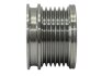 STARLINE RS 112410 (фото 4)