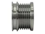 STARLINE RS 112410 (фото 4)